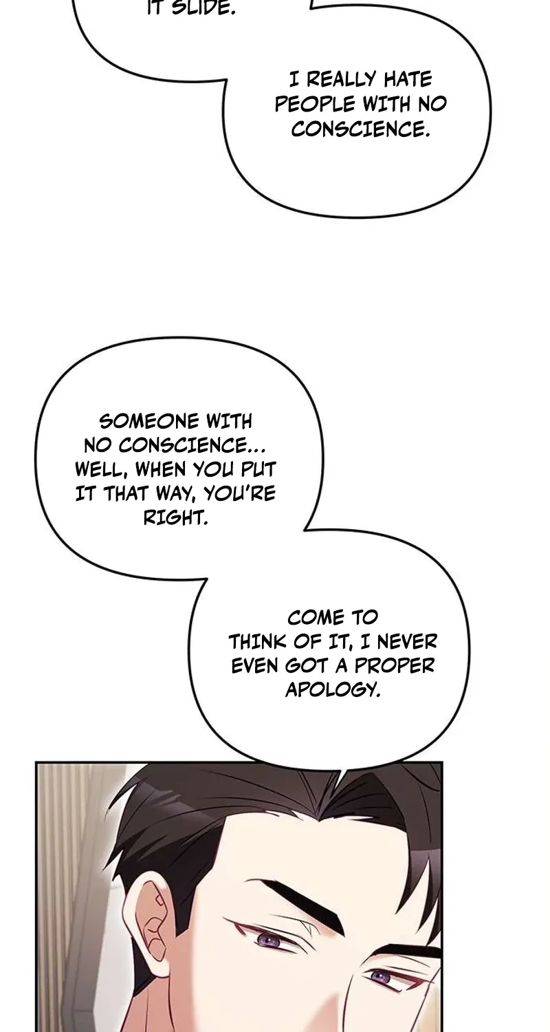 My Lewd Friend's Oppa Chapter 3 - page 42