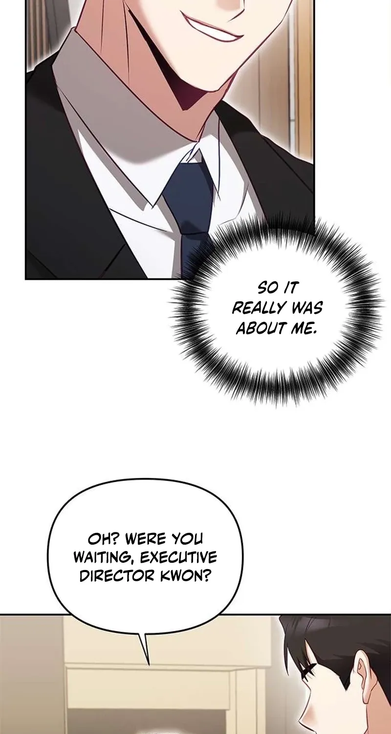 My Lewd Friend's Oppa Chapter 3 - page 43