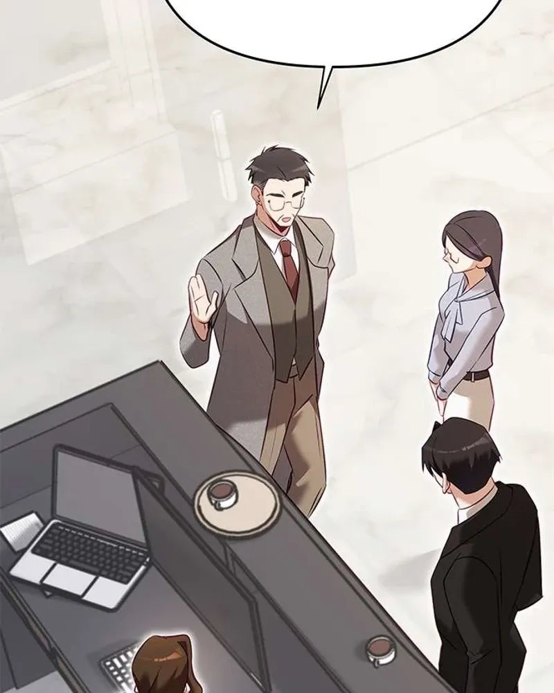 My Lewd Friend's Oppa Chapter 3 - page 45