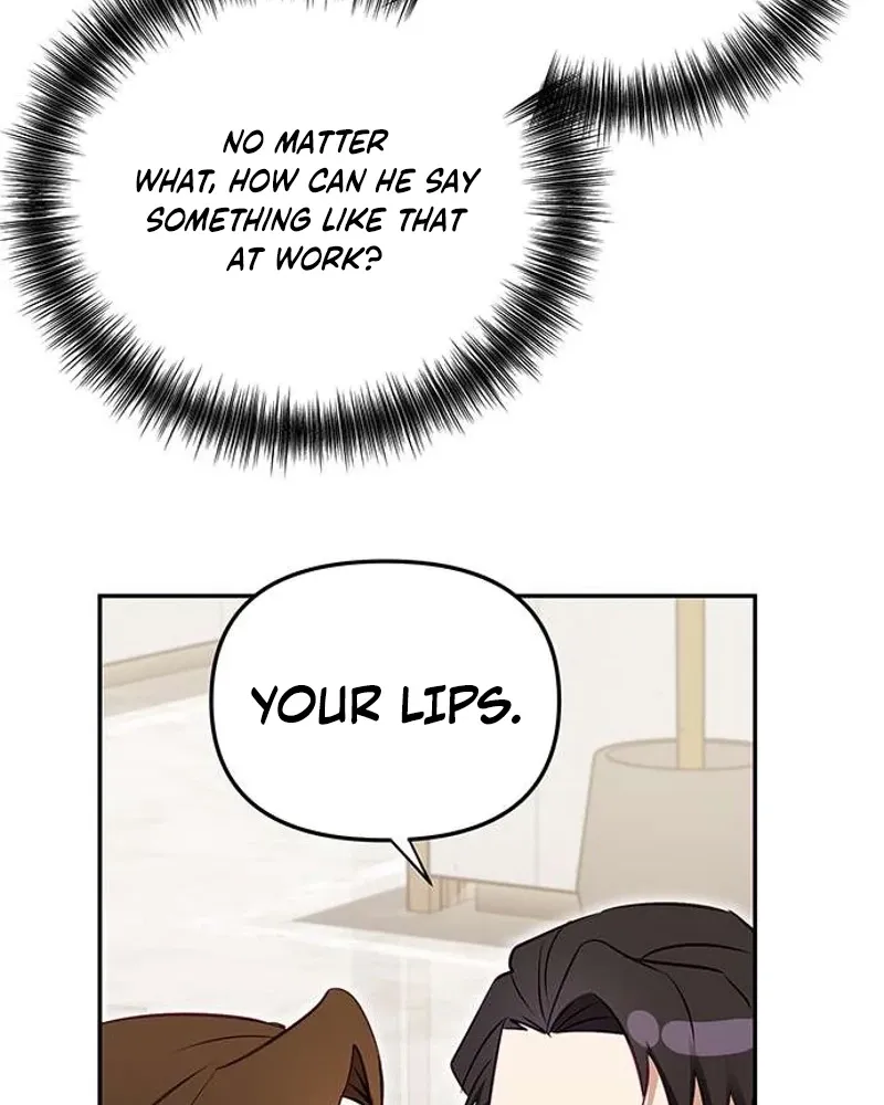 My Lewd Friend's Oppa Chapter 3 - page 55