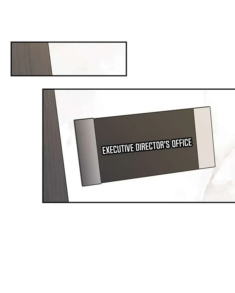 My Lewd Friend's Oppa Chapter 3 - page 60