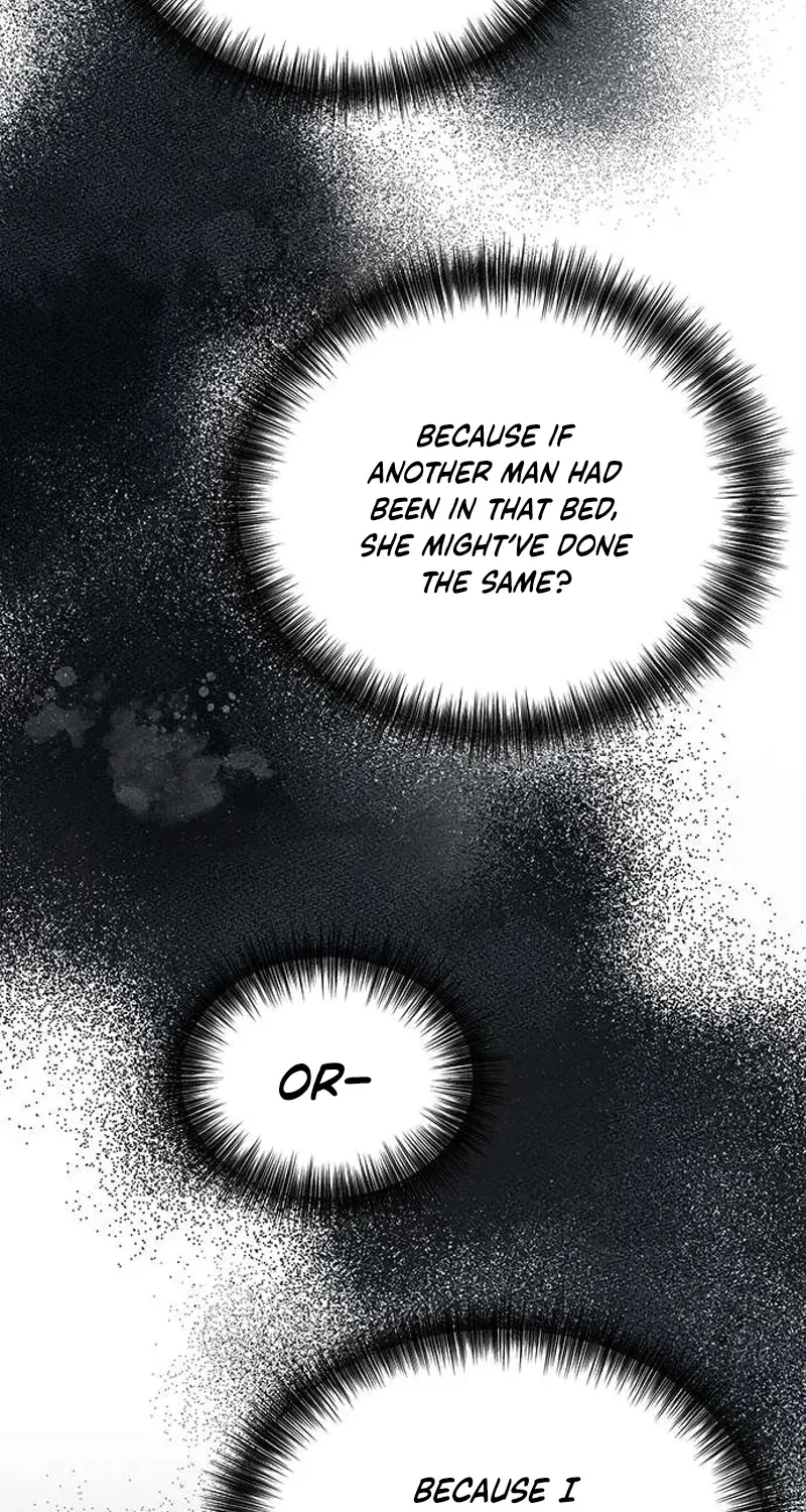 My Lewd Friend's Oppa Chapter 3 - page 63