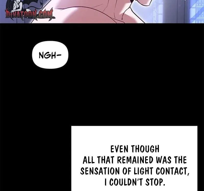 My Lewd Friend's Oppa Chapter 3 - page 65