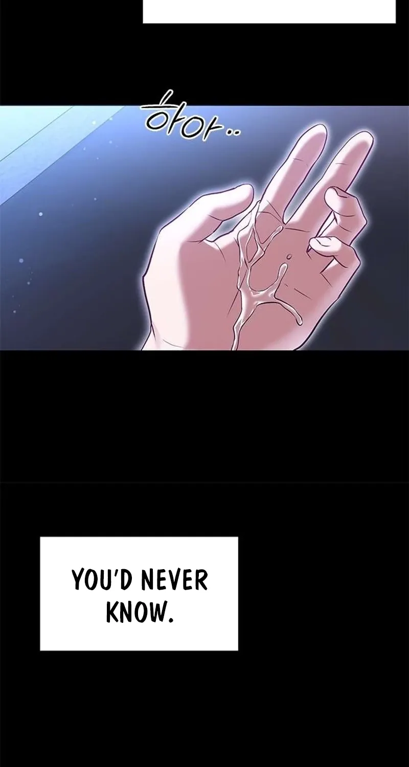 My Lewd Friend's Oppa Chapter 3 - page 66