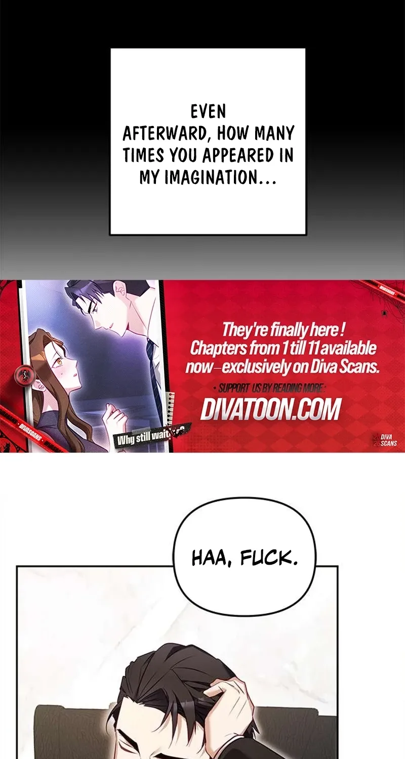 My Lewd Friend's Oppa Chapter 3 - page 67