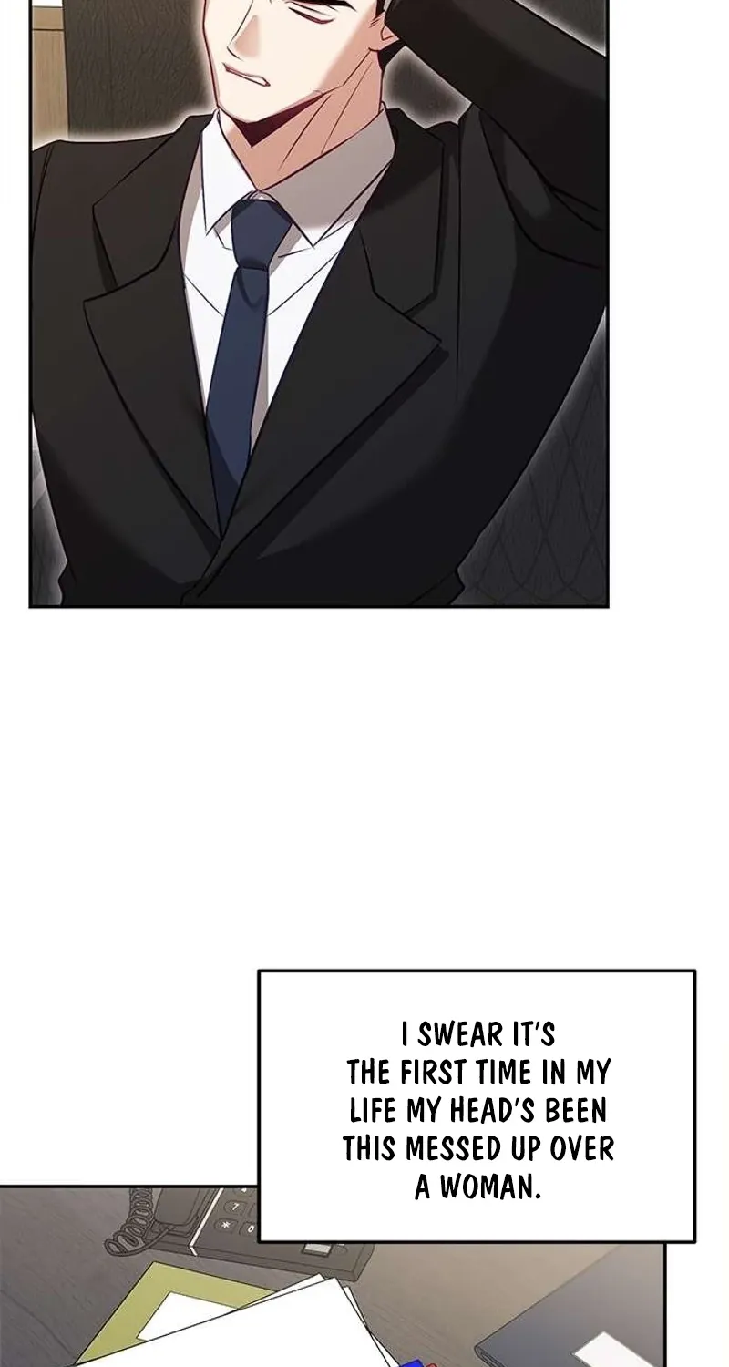 My Lewd Friend's Oppa Chapter 3 - page 68