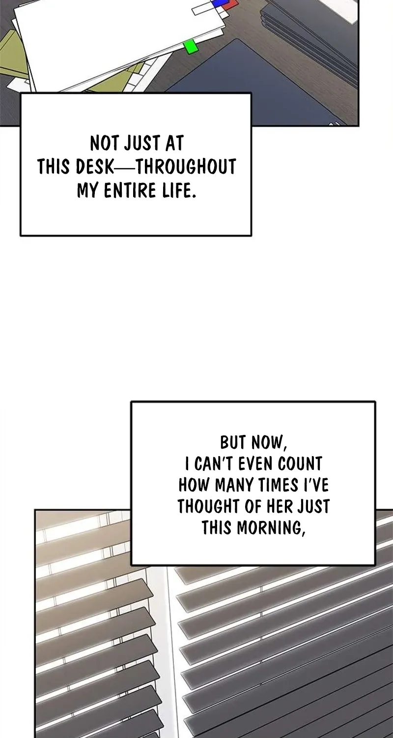 My Lewd Friend's Oppa Chapter 3 - page 69