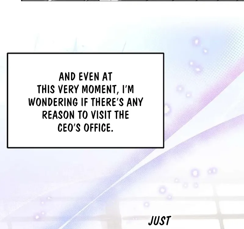 My Lewd Friend's Oppa Chapter 3 - page 70