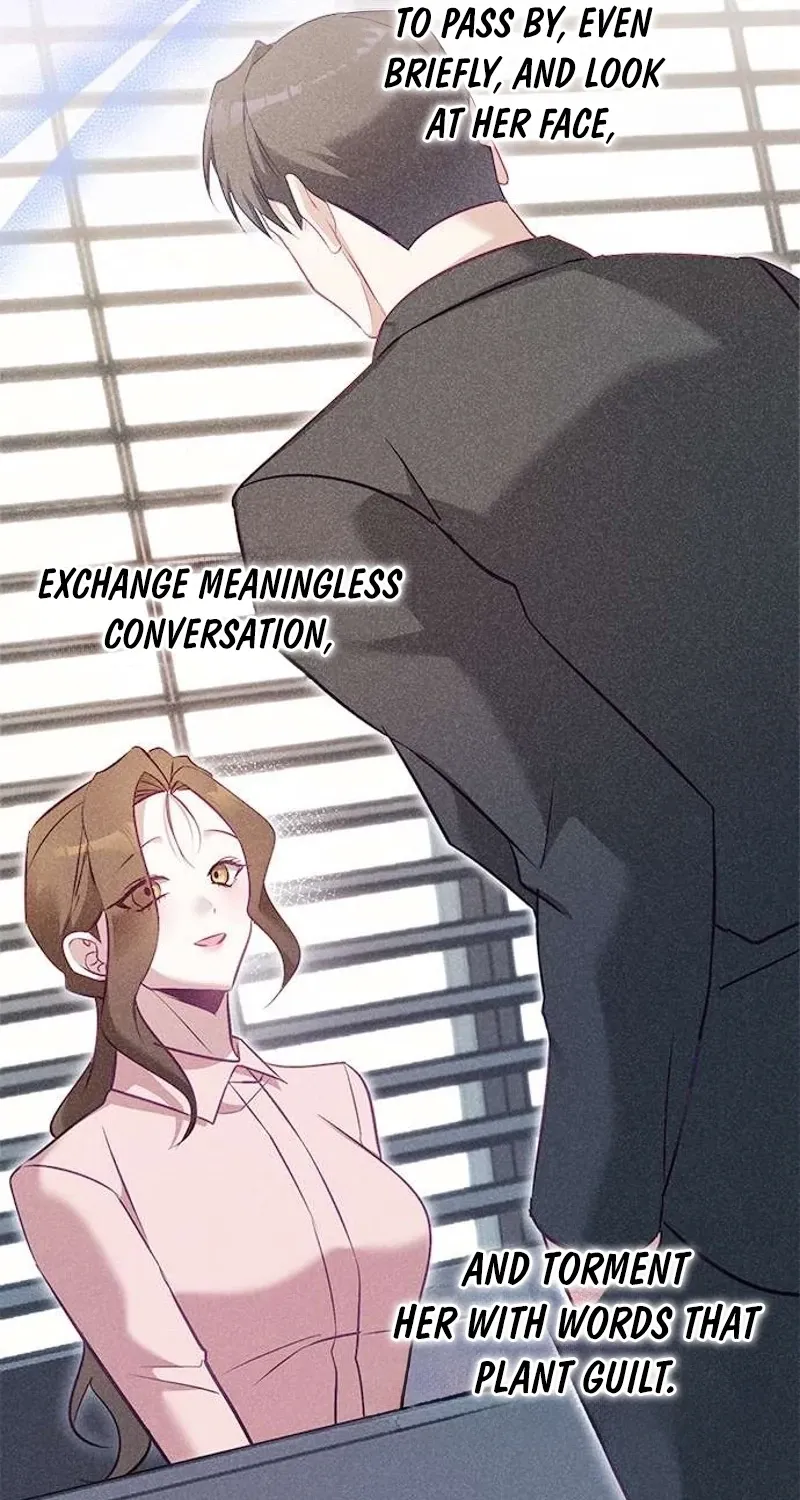 My Lewd Friend's Oppa Chapter 3 - page 71