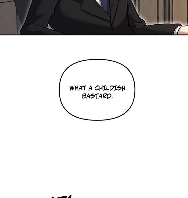 My Lewd Friend's Oppa Chapter 3 - page 74