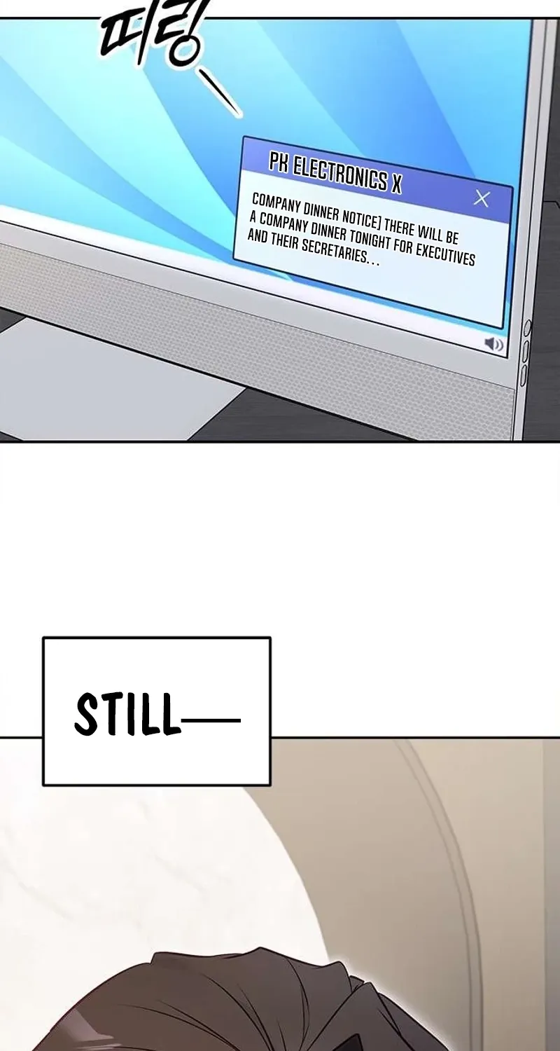 My Lewd Friend's Oppa Chapter 3 - page 75