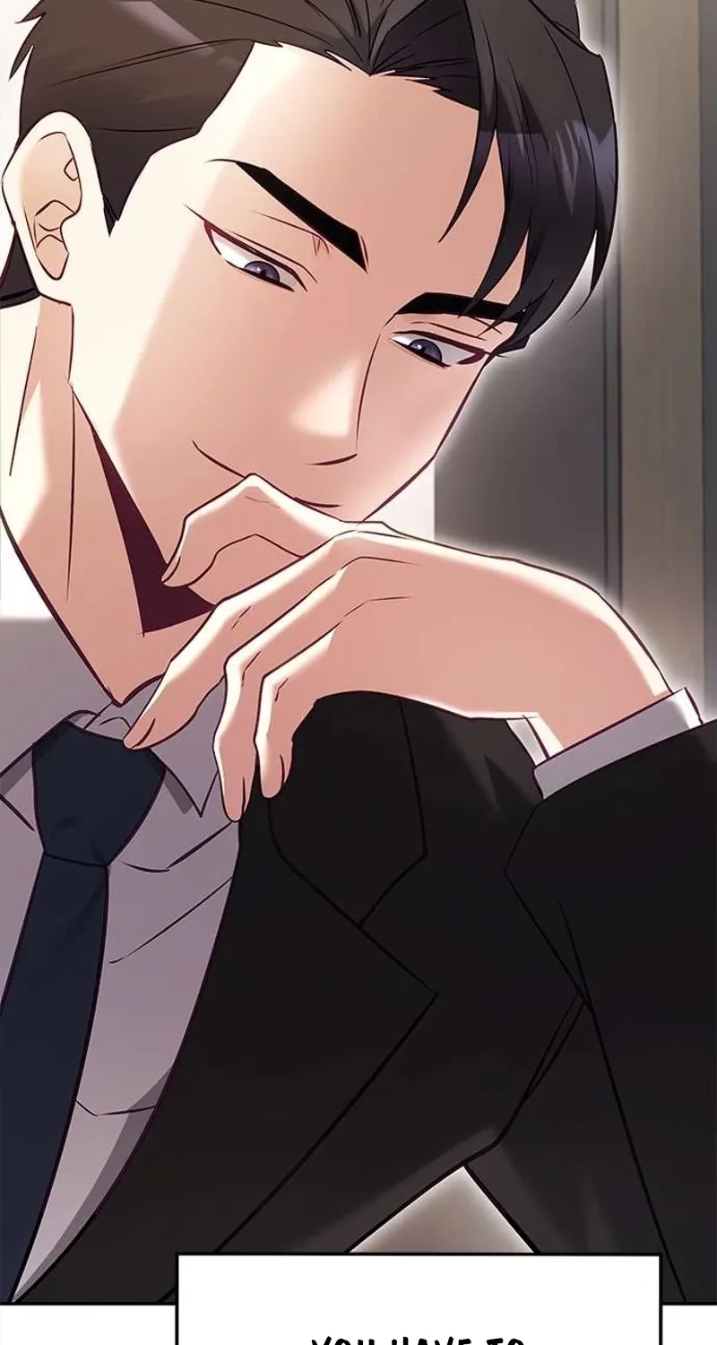 My Lewd Friend's Oppa Chapter 3 - page 76