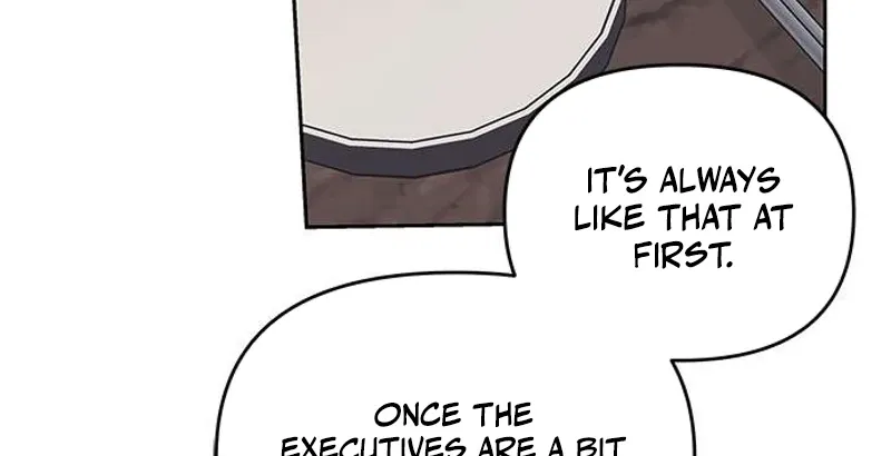 My Lewd Friend's Oppa Chapter 4 - page 18