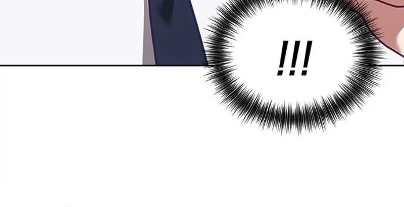 My Lewd Friend's Oppa Chapter 4 - page 24