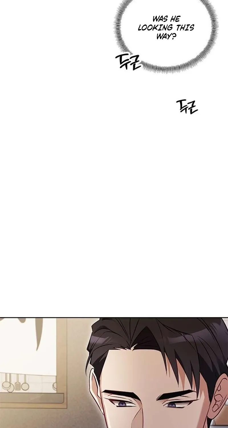 My Lewd Friend's Oppa Chapter 4 - page 26