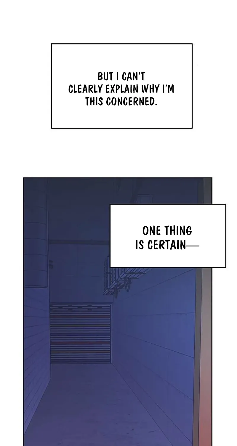 My Lewd Friend's Oppa Chapter 4 - page 37