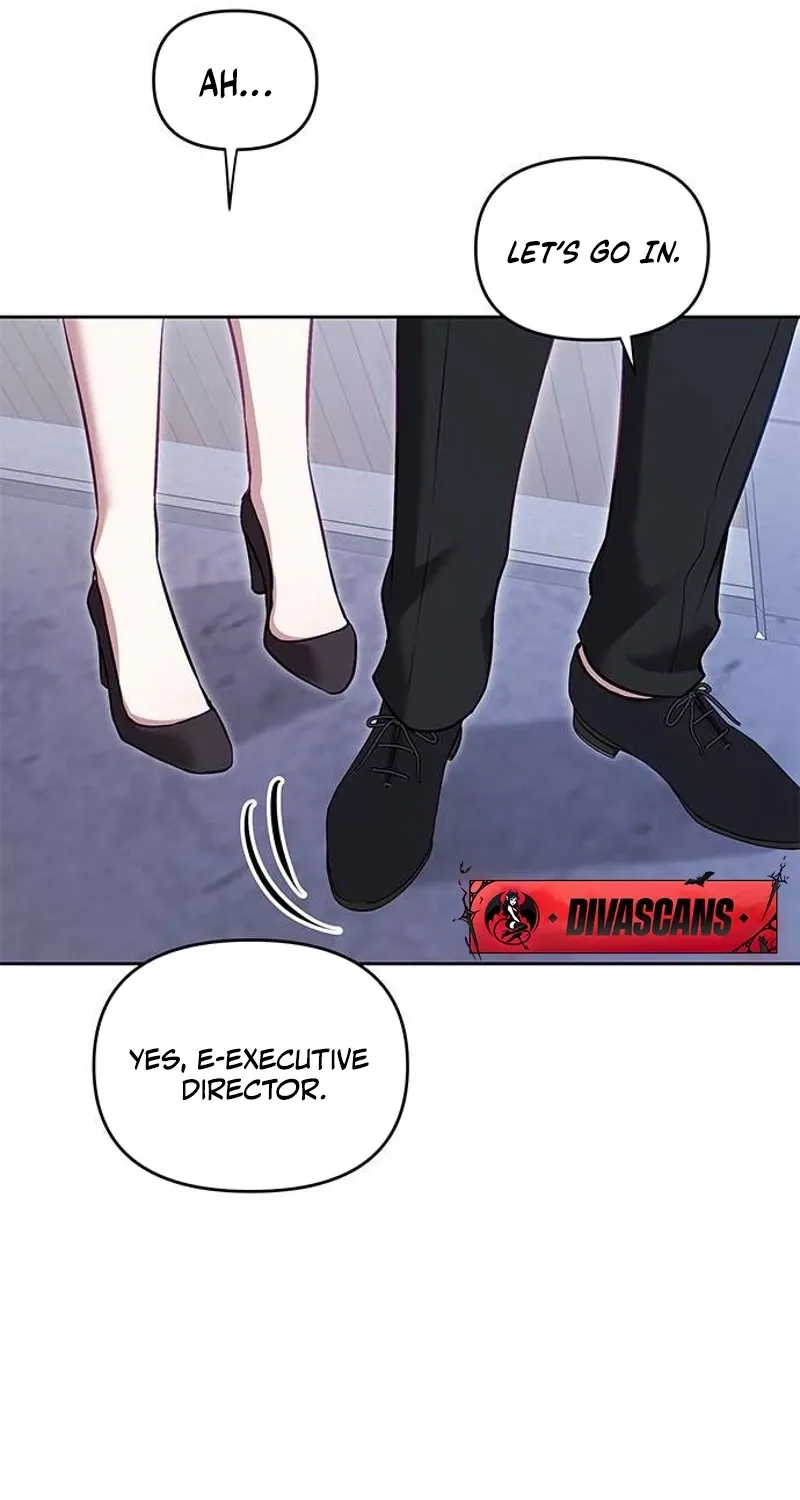 My Lewd Friend's Oppa Chapter 4 - page 43