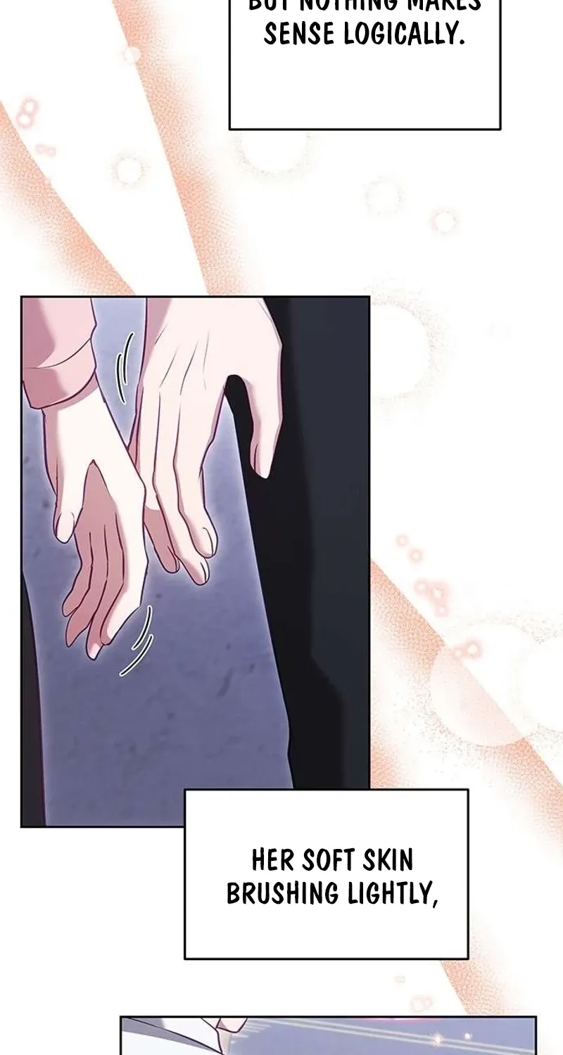 My Lewd Friend's Oppa Chapter 4 - page 48