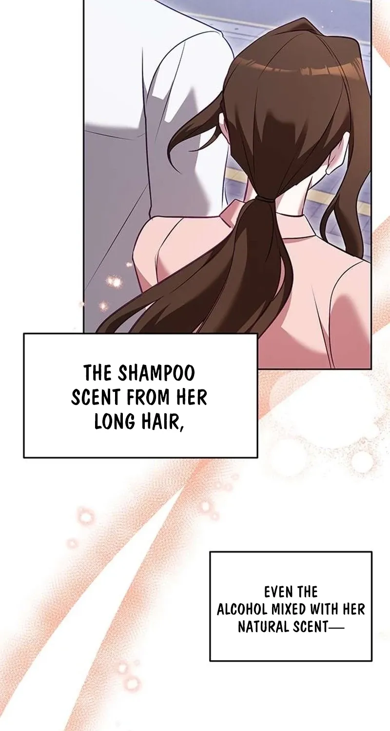 My Lewd Friend's Oppa Chapter 4 - page 49