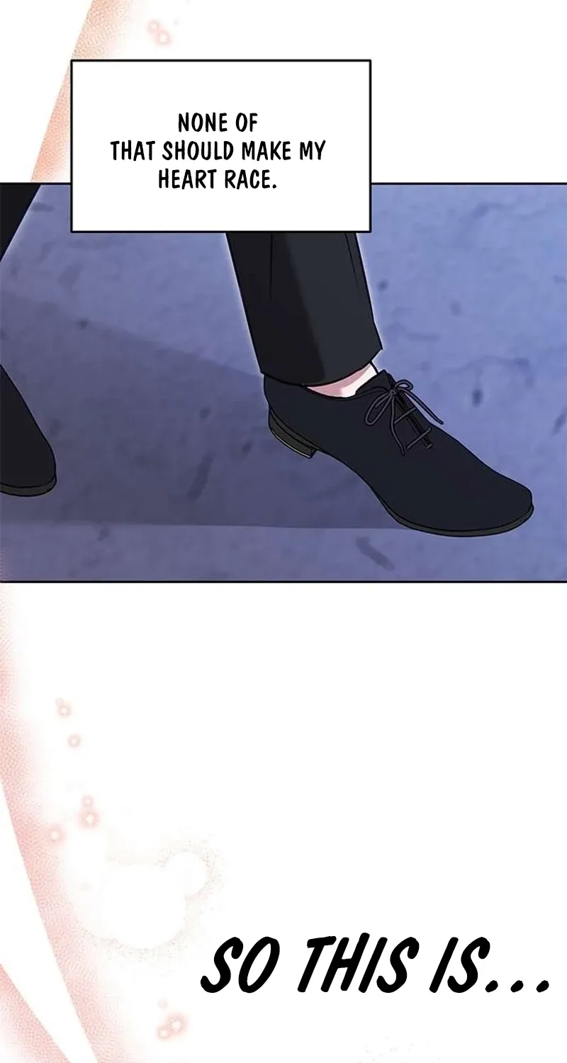 My Lewd Friend's Oppa Chapter 4 - page 50