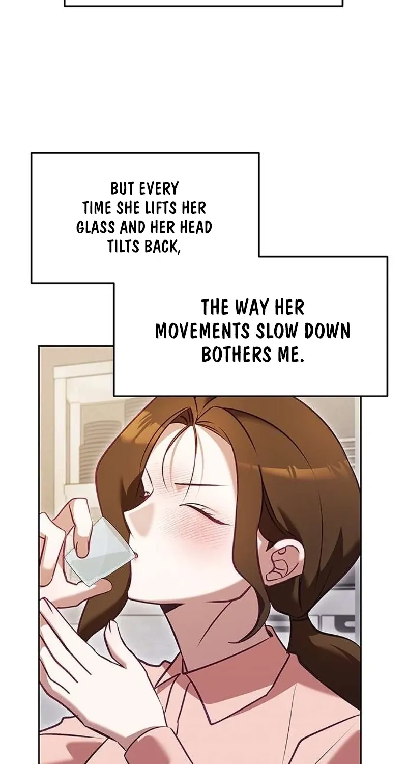 My Lewd Friend's Oppa Chapter 4 - page 56