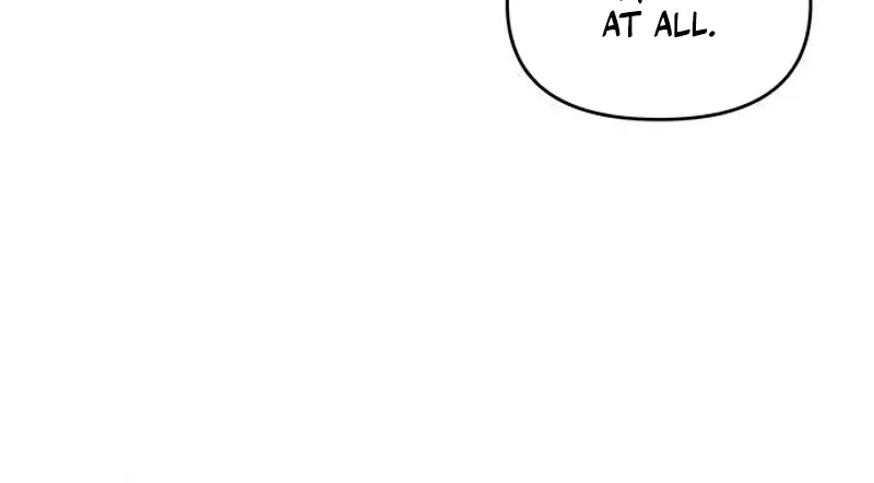 My Lewd Friend's Oppa Chapter 4 - page 58