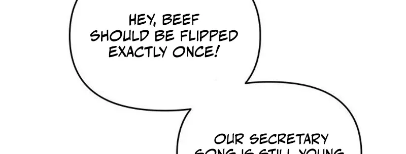 My Lewd Friend's Oppa Chapter 4 - page 6