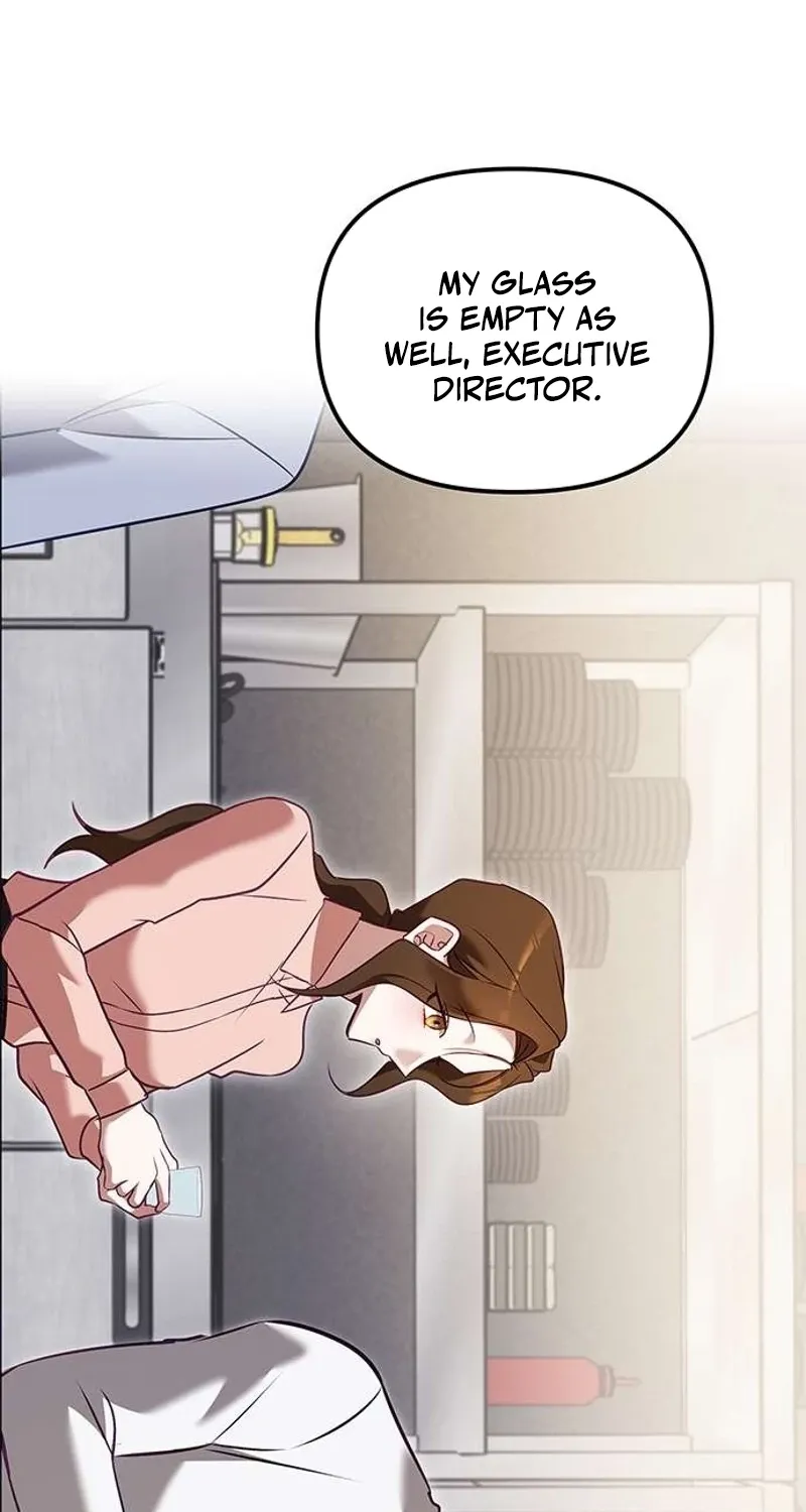 My Lewd Friend's Oppa Chapter 4 - page 62