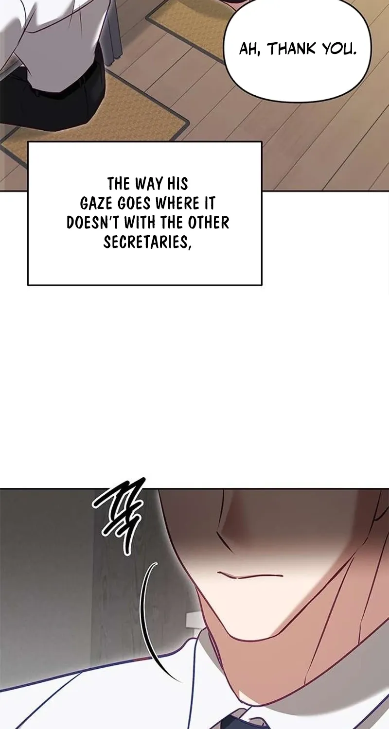 My Lewd Friend's Oppa Chapter 4 - page 66