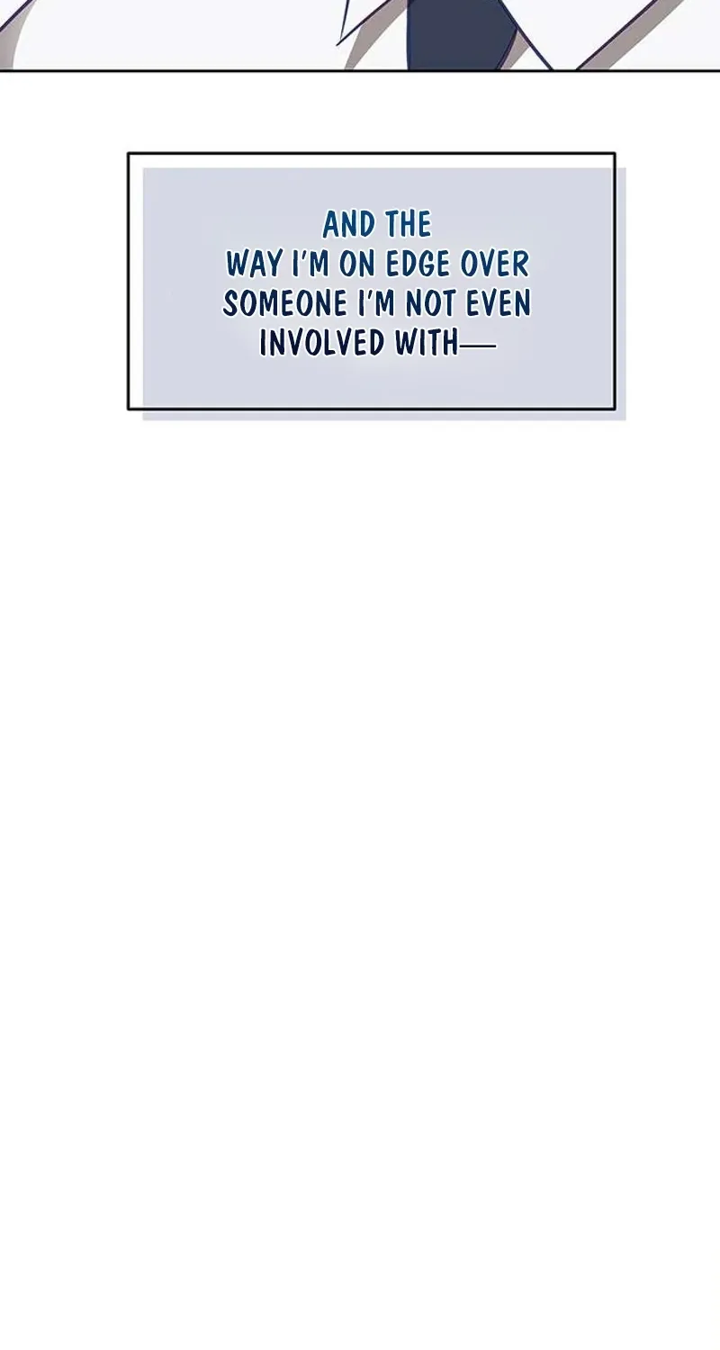 My Lewd Friend's Oppa Chapter 4 - page 67