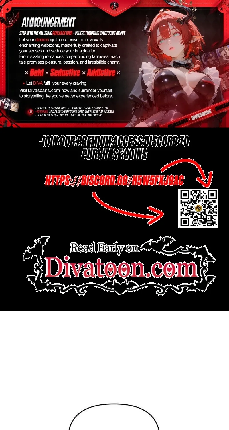 My Lewd Friend's Oppa Chapter 5 - page 1