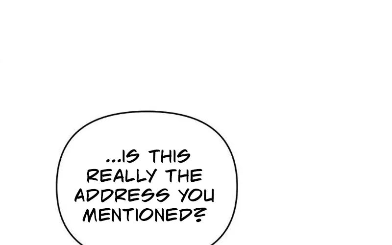 My Lewd Friend's Oppa Chapter 5 - page 18