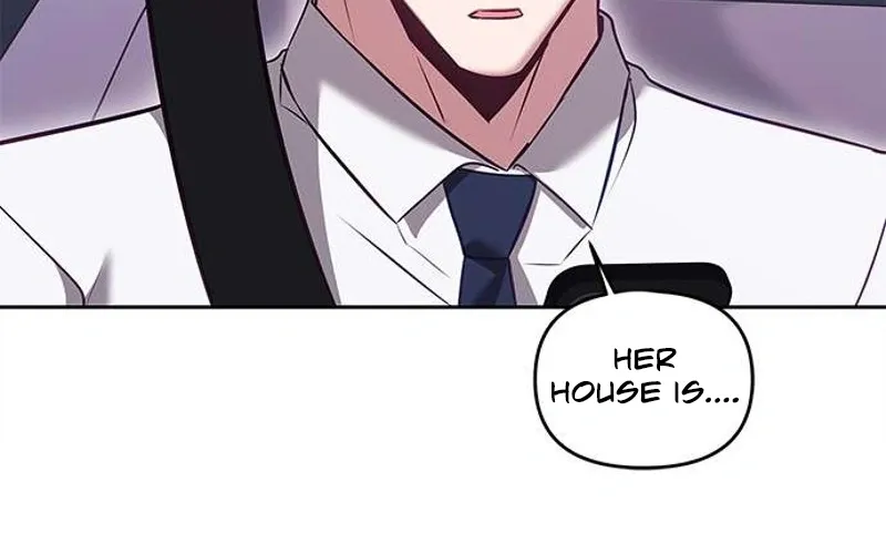 My Lewd Friend's Oppa Chapter 5 - page 24