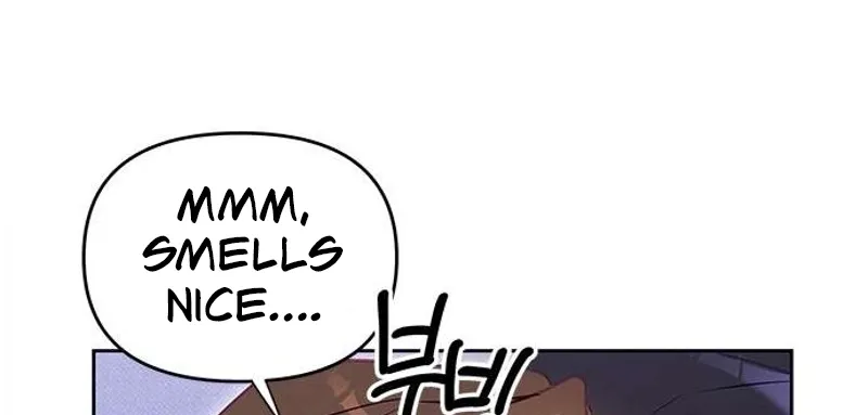 My Lewd Friend's Oppa Chapter 5 - page 30