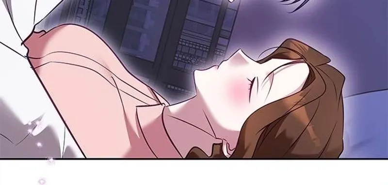 My Lewd Friend's Oppa Chapter 5 - page 36