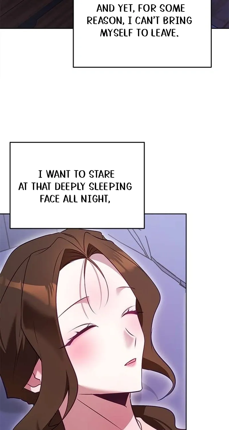 My Lewd Friend's Oppa Chapter 5 - page 39