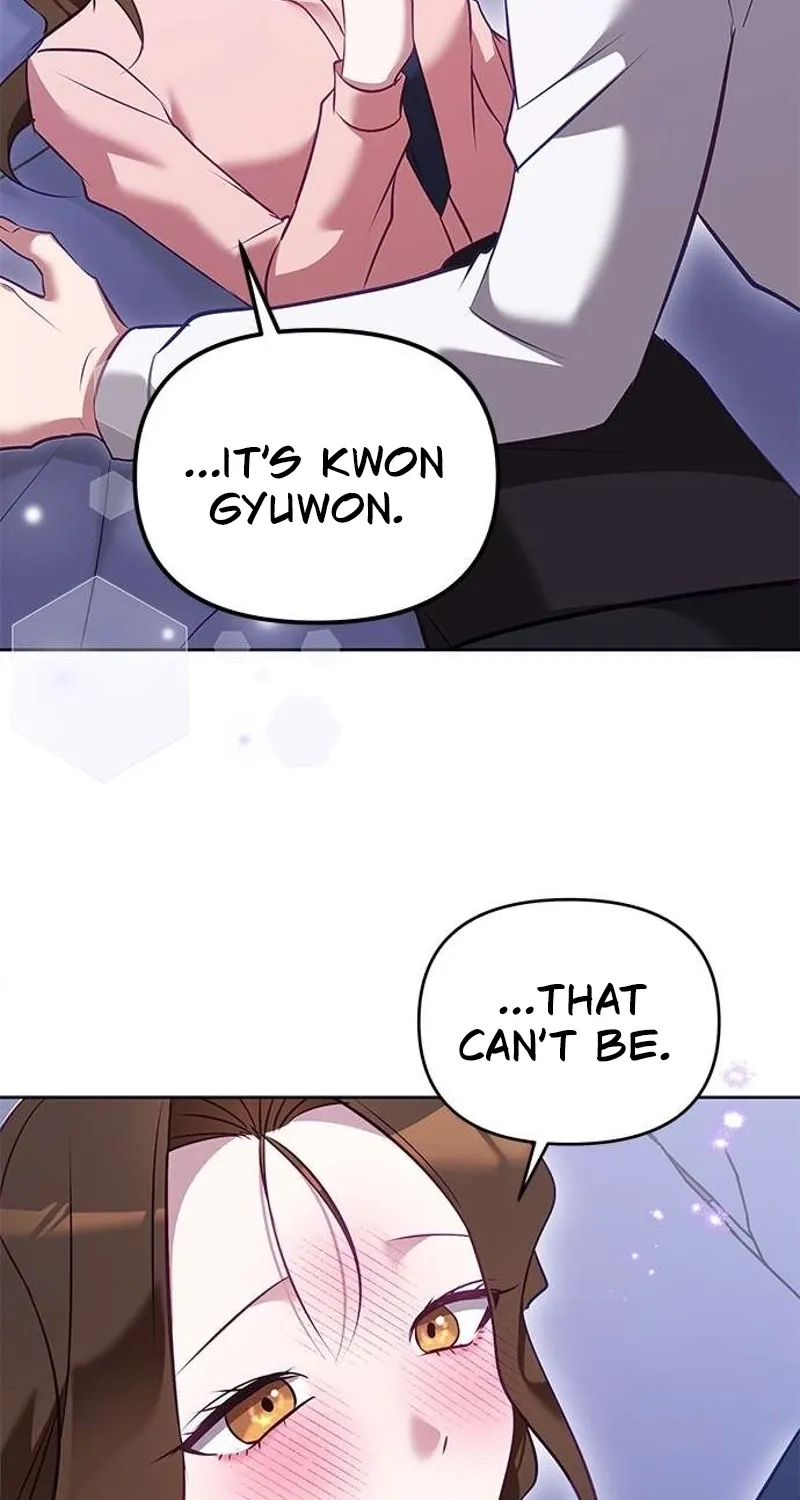 My Lewd Friend's Oppa Chapter 5 - page 43