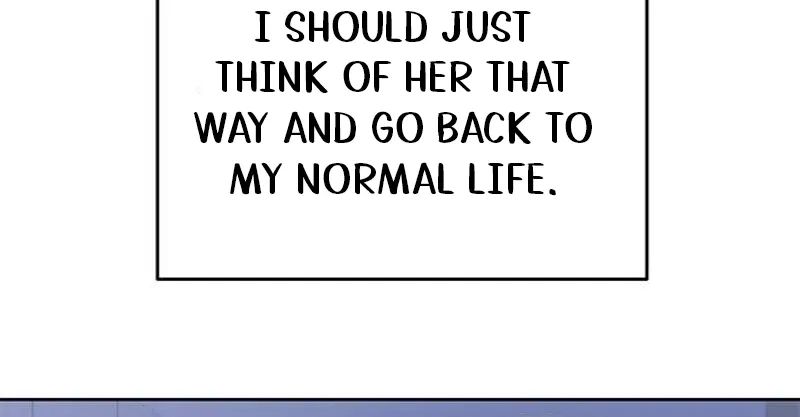 My Lewd Friend's Oppa Chapter 5 - page 48