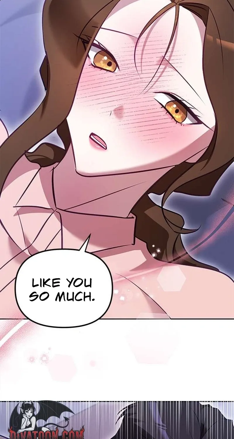 My Lewd Friend's Oppa Chapter 5 - page 50