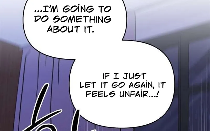 My Lewd Friend's Oppa Chapter 5 - page 54