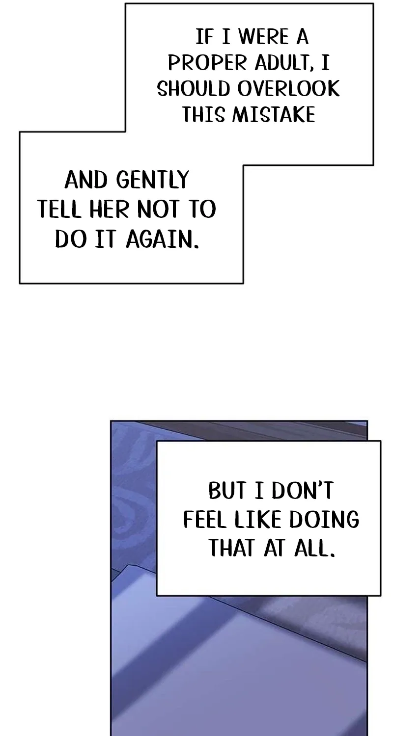 My Lewd Friend's Oppa Chapter 5 - page 59