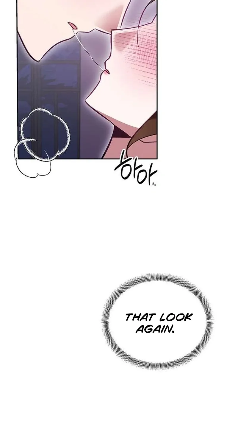 My Lewd Friend's Oppa Chapter 5 - page 64