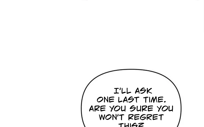 My Lewd Friend's Oppa Chapter 5 - page 66