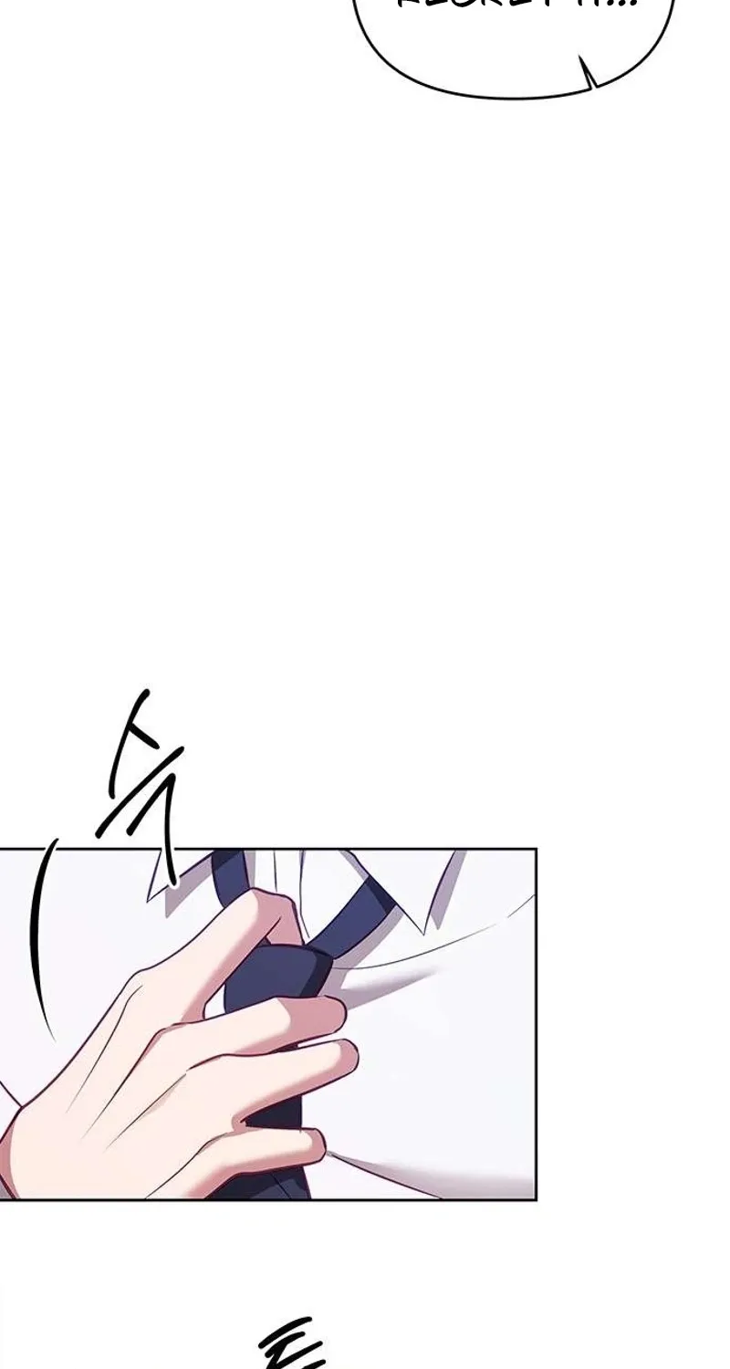 My Lewd Friend's Oppa Chapter 5 - page 68