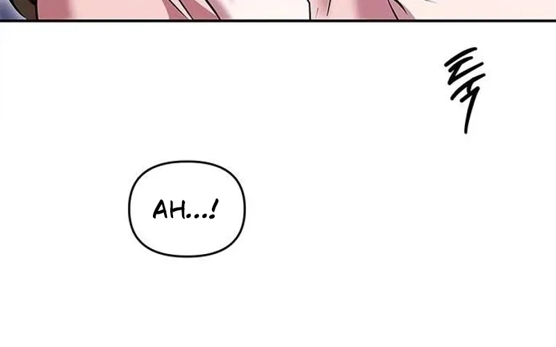 My Lewd Friend's Oppa Chapter 5 - page 72