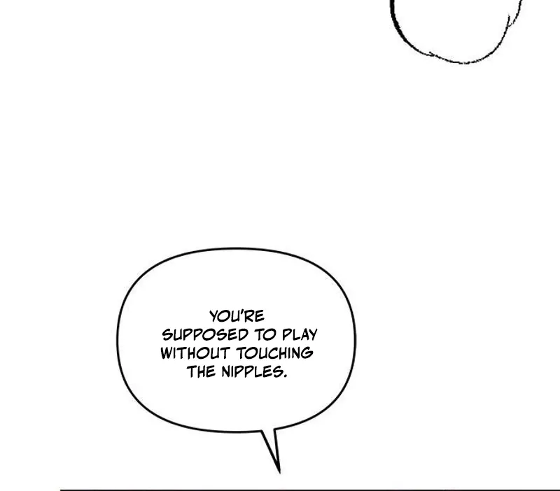 My Lewd Friend's Oppa Chapter 6 - page 10