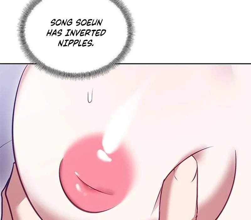My Lewd Friend's Oppa Chapter 6 - page 5