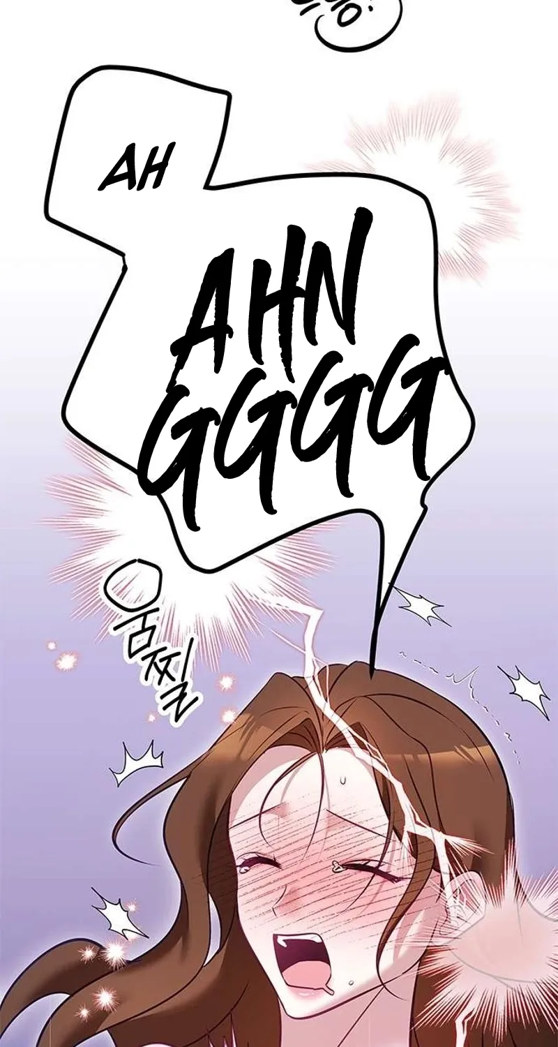 My Lewd Friend's Oppa Chapter 6 - page 58