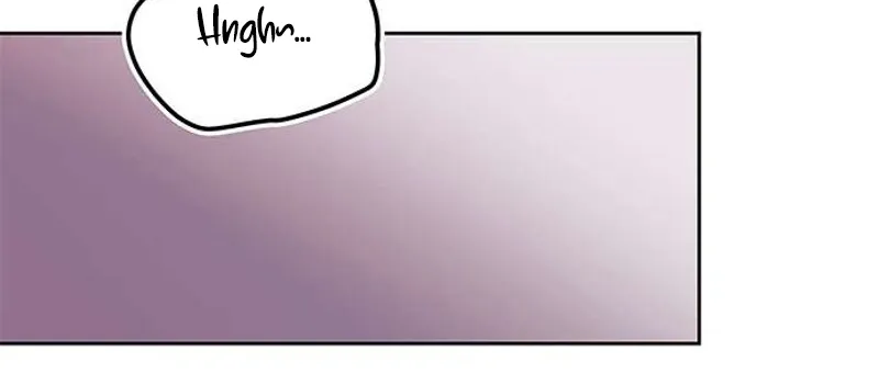 My Lewd Friend's Oppa Chapter 6 - page 60