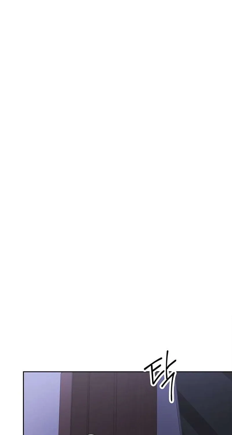 My Lewd Friend's Oppa Chapter 6 - page 61